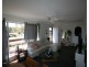 44 Rosemary Row, Rathmines NSW 2283