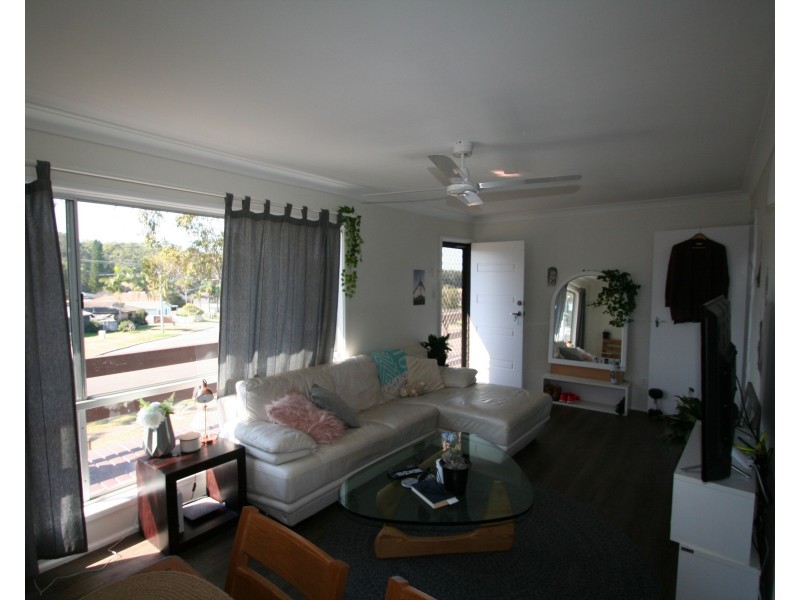 44 Rosemary Row, Rathmines NSW 2283