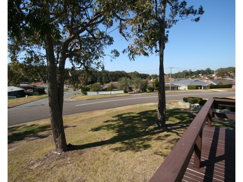 44 Rosemary Row, Rathmines NSW 2283