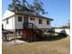 44 Rosemary Row, Rathmines NSW 2283