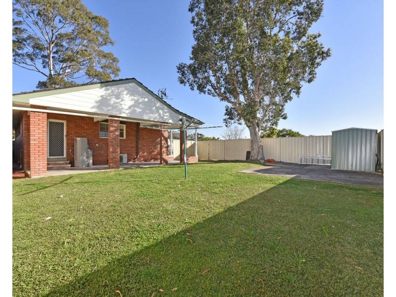 16 Hillcrest Avenue, Rathmines NSW 2283