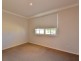 16 Hillcrest Avenue, Rathmines NSW 2283