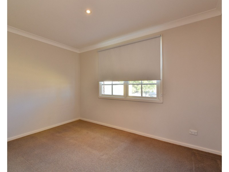 16 Hillcrest Avenue, Rathmines NSW 2283