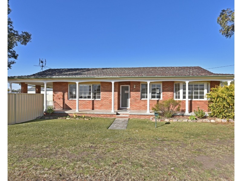 16 Hillcrest Avenue, Rathmines NSW 2283