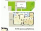 16 Hillcrest Avenue, Rathmines NSW 2283 Floorplan