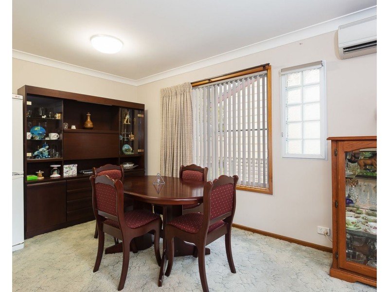 6 Alkrington Avenue, Fishing Point NSW 2283