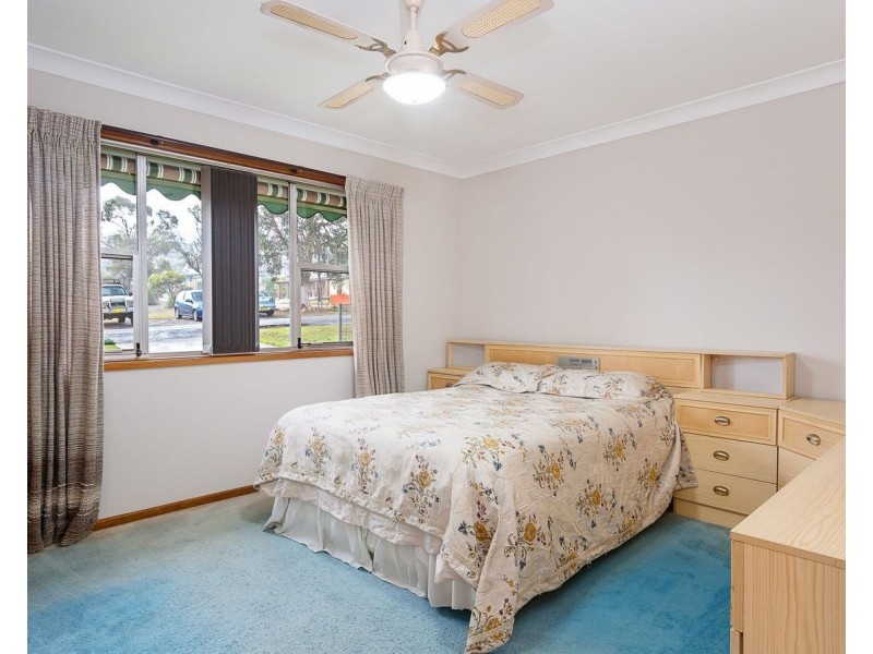 6 Alkrington Avenue, Fishing Point NSW 2283
