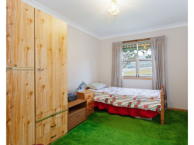 6 Alkrington Avenue, Fishing Point NSW 2283