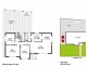 6 Alkrington Avenue, Fishing Point NSW 2283 Floorplan