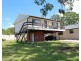 44 Rosemary Row, Rathmines NSW 2283