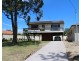 44 Rosemary Row, Rathmines NSW 2283