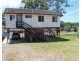 44 Rosemary Row, Rathmines NSW 2283