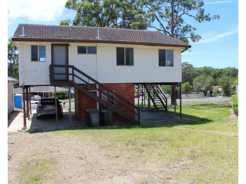 44 Rosemary Row, Rathmines NSW 2283