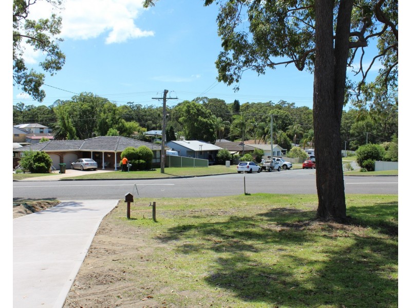 44 Rosemary Row, Rathmines NSW 2283