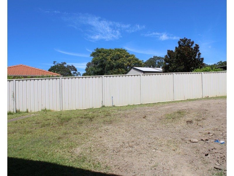 44 Rosemary Row, Rathmines NSW 2283