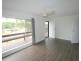 44 Rosemary Row, Rathmines NSW 2283