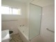 44 Rosemary Row, Rathmines NSW 2283