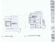 44 Rosemary Row, Rathmines NSW 2283