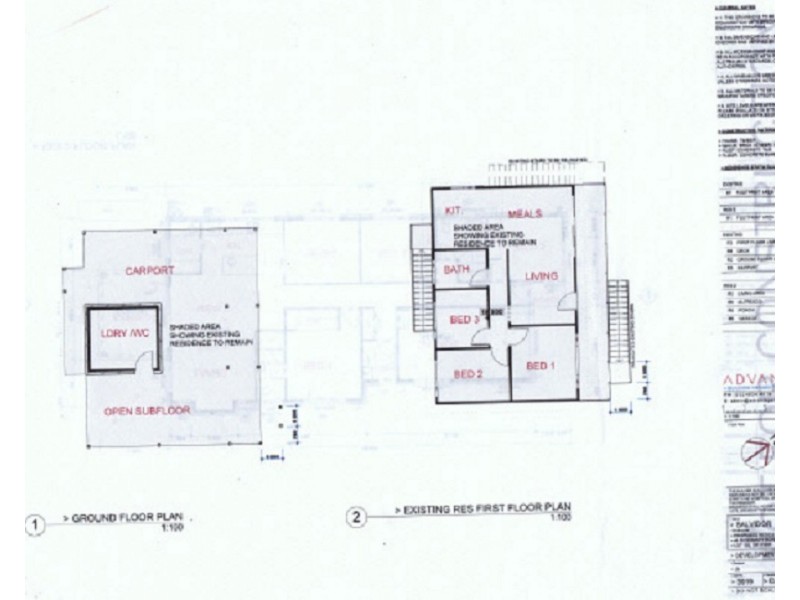 44 Rosemary Row, Rathmines NSW 2283