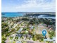 7 Goldsmith Avenue, Fennell Bay NSW 2283