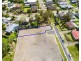 7 Goldsmith Avenue, Fennell Bay NSW 2283