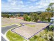 7 Goldsmith Avenue, Fennell Bay NSW 2283