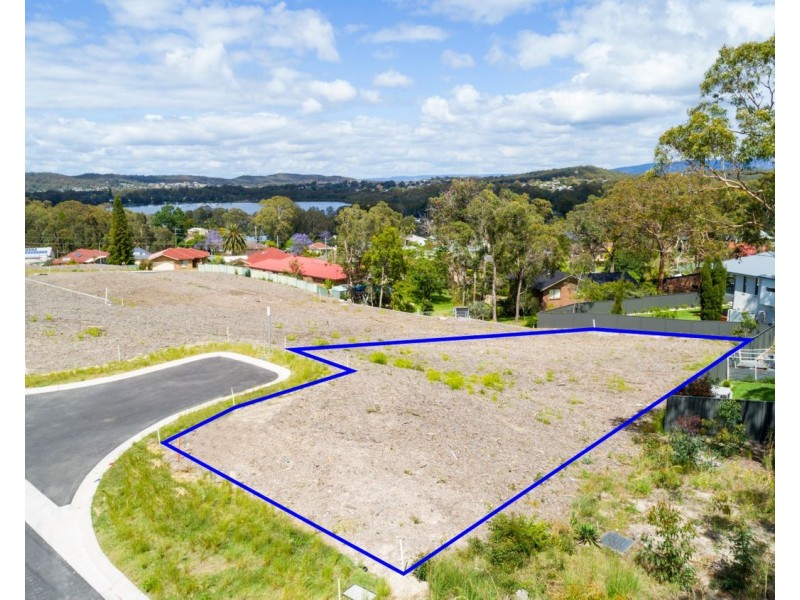 7 Goldsmith Avenue, Fennell Bay NSW 2283