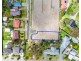 7 Goldsmith Avenue, Fennell Bay NSW 2283