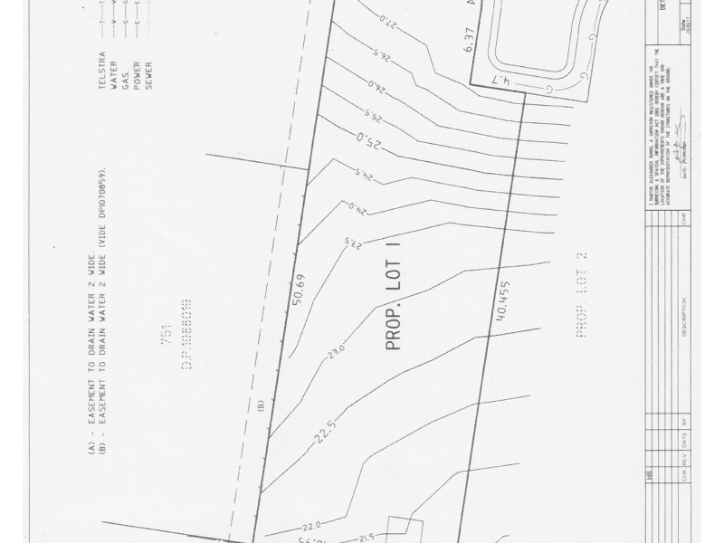7 Goldsmith Avenue, Fennell Bay NSW 2283