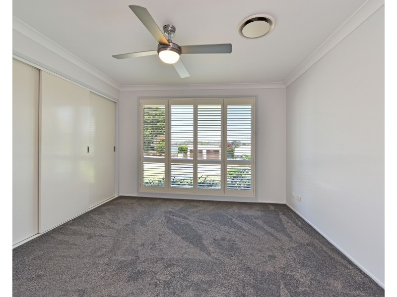 91 Sealand Road, Fishing Point NSW 2283