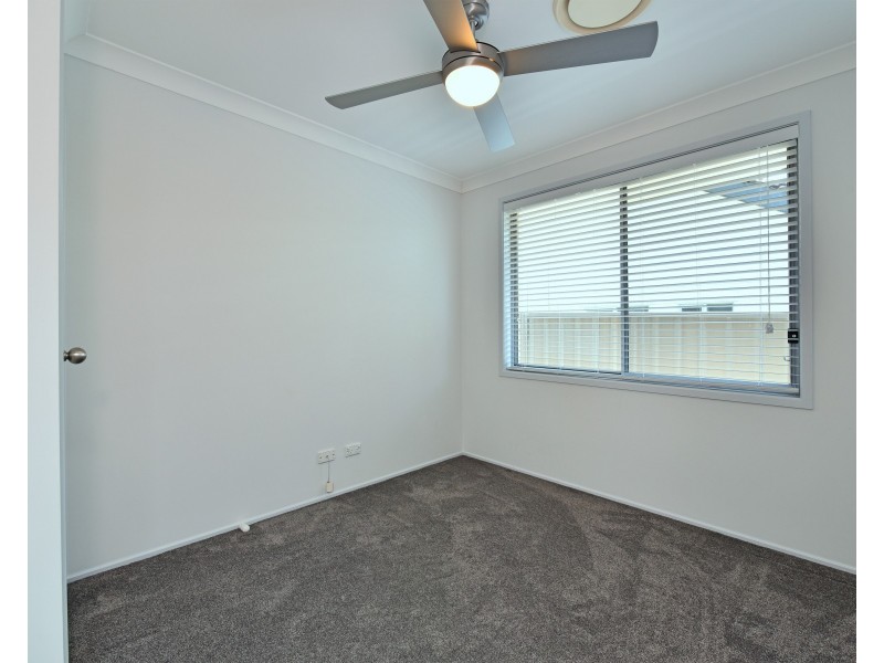 91 Sealand Road, Fishing Point NSW 2283