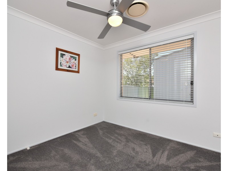 91 Sealand Road, Fishing Point NSW 2283