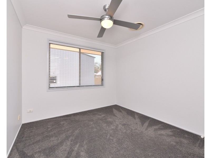 91 Sealand Road, Fishing Point NSW 2283