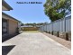 91 Sealand Road, Fishing Point NSW 2283