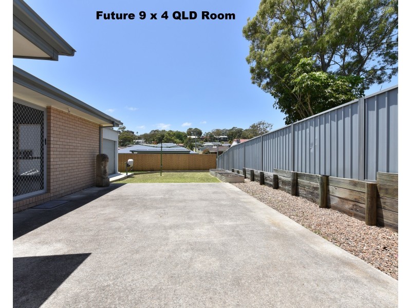 91 Sealand Road, Fishing Point NSW 2283