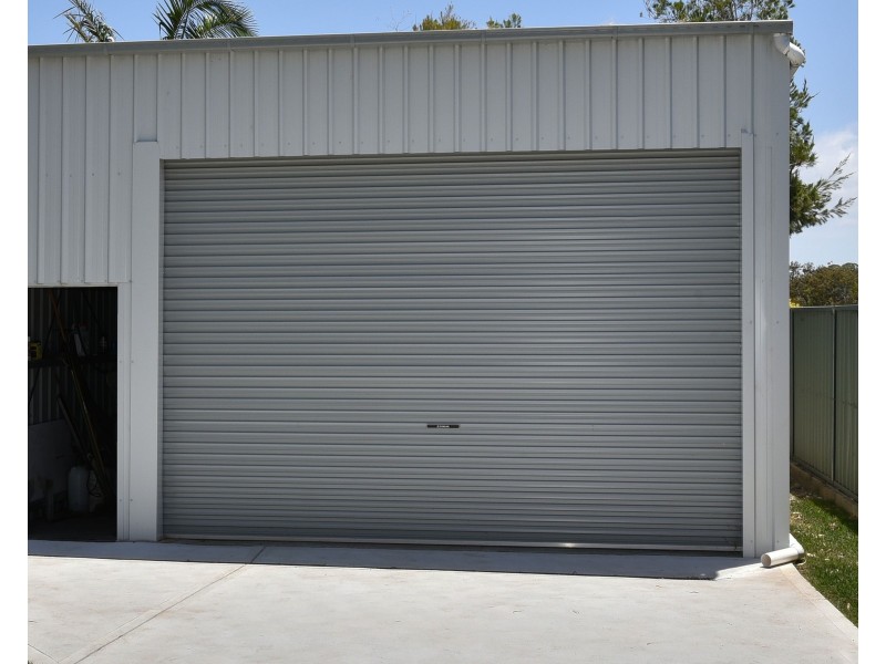 91 Sealand Road, Fishing Point NSW 2283