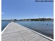 91 Sealand Road, Fishing Point NSW 2283