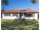 6 Alkrington Avenue, Fishing Point NSW 2283