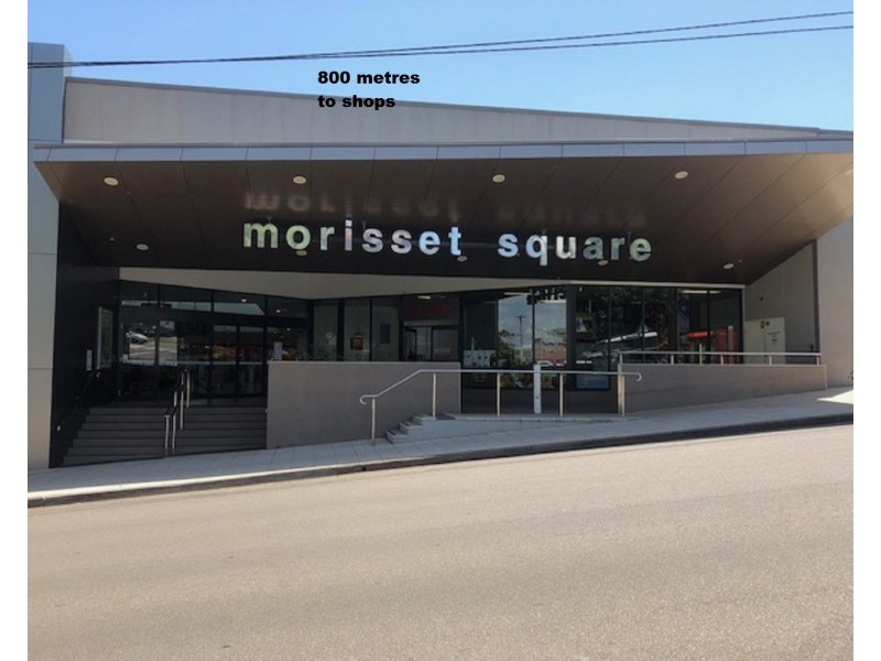 21 Oakleigh Way, Morisset NSW 2264