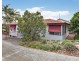 5 Rothley Gardens, Rathmines NSW 2283
