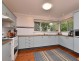 5 Rothley Gardens, Rathmines NSW 2283
