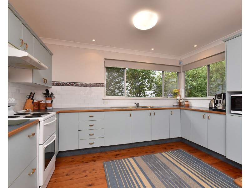 5 Rothley Gardens, Rathmines NSW 2283