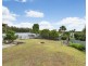 5 Rothley Gardens, Rathmines NSW 2283