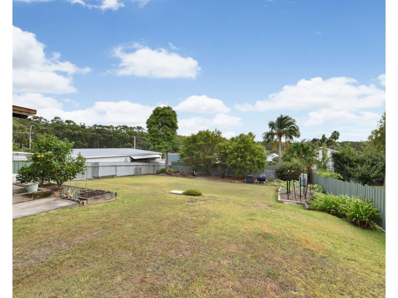 5 Rothley Gardens, Rathmines NSW 2283