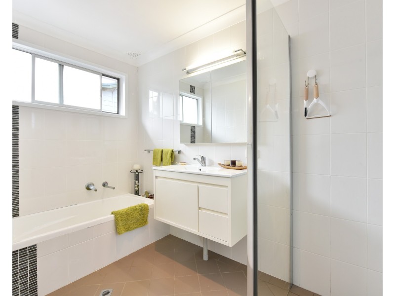 5 Rothley Gardens, Rathmines NSW 2283