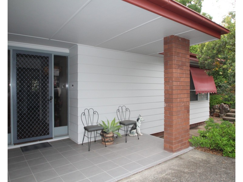 5 Rothley Gardens, Rathmines NSW 2283