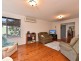 5 Rothley Gardens, Rathmines NSW 2283