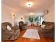 5 Rothley Gardens, Rathmines NSW 2283