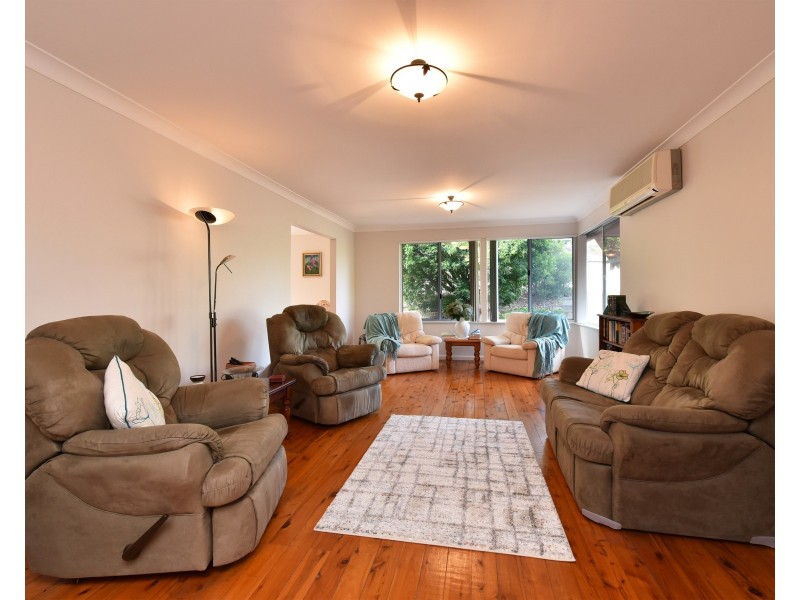 5 Rothley Gardens, Rathmines NSW 2283