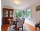 5 Rothley Gardens, Rathmines NSW 2283
